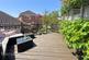 Sundew Road, Broadstone BH18 photo 4