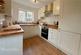 Sundew Road, Broadstone BH18 photo 5