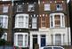 Portnall Road, Maida Vale