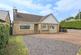 Chapel Lane, Overton, Morecambe