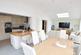 Chapel Lane, Overton, Morecambe photo 5