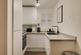 Wordsworth Road, Penge, SE20