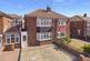 Rudland Road, Bexleyheath, Kent, DA7