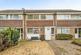 Arden Close, St Johns, Colchester