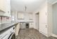 Arden Close, St Johns, Colchester photo 3