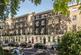 Connaught Square, London W2