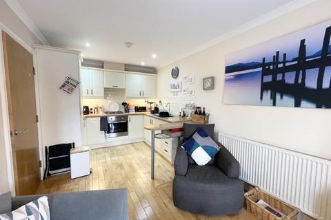 2 bedroom apartment for sale, Bolton Road West, Bury BL0