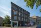 Tanfield, Canonmills, Edinburgh, EH3