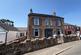 Clayton Road, Pentre Broughton, Wrexham