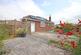 Barton Avenue, Knott End On Sea, Poulton-le-Fylde, FY6