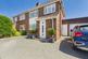 Springfield Road, Windsor, Berkshire, SL4