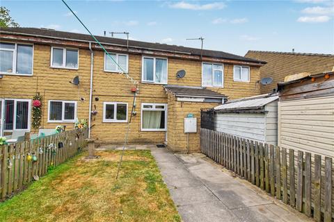 undefined, Alden Court, Morley, Leeds, West Yorkshire