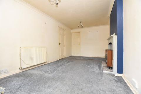 undefined, Alden Court, Morley, Leeds, West Yorkshire