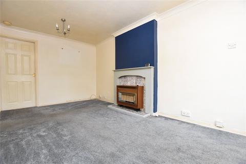 undefined, Alden Court, Morley, Leeds, West Yorkshire