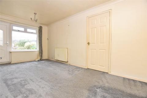 undefined, Alden Court, Morley, Leeds, West Yorkshire