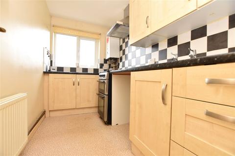 undefined, Alden Court, Morley, Leeds, West Yorkshire