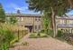Huddersfield Road, Holmfirth HD9