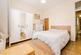 Caulfield Road, East Ham, London, E6