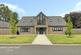 Leycroft Drive, Alsager