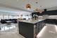 Leycroft Drive, Alsager photo 2