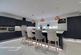 Leycroft Drive, Alsager photo 3