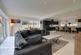 Leycroft Drive, Alsager photo 5
