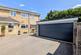 Pear Tree Close, Bordon GU35