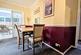 Pear Tree Close, Bordon GU35 photo 2