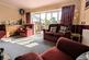 Pear Tree Close, Bordon GU35 photo 3