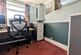 Pear Tree Close, Bordon GU35 photo 4