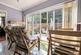 Pear Tree Close, Bordon GU35 photo 5