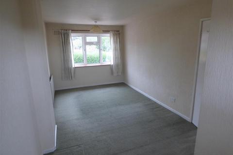 3 bedroom terraced house to rent, Meer Road, Chilwell, Nottingham, NG9 4JL