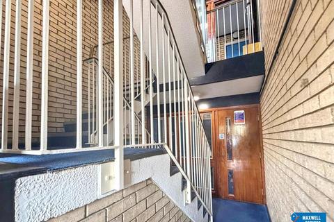 undefined, Springwood Crescent, Edgware