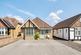 St. Edmunds Avenue, Ruislip