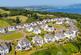 31 Eastlands Park, Isle Of Bute, PA20 9EG