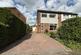 Lindrick Avenue, Whitefield, M45
