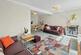 Lindrick Avenue, Whitefield, M45 photo 3