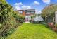 Lindrick Avenue, Whitefield, M45 photo 4