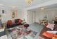 Lindrick Avenue, Whitefield, M45 photo 5