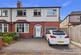 South Grove, Greater Manchester M33