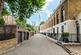 Bedford Row, London, SE1