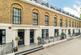 Bedford Row, London, SE1 photo 4