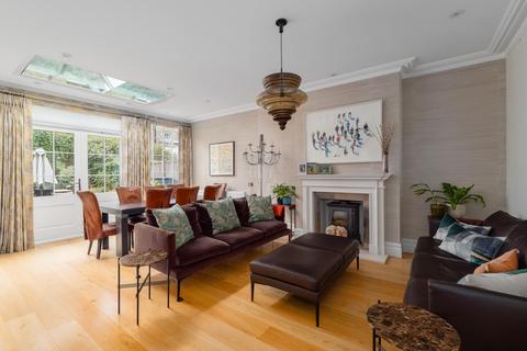 4 bedroom house for sale, Bedford Row, London, SE1