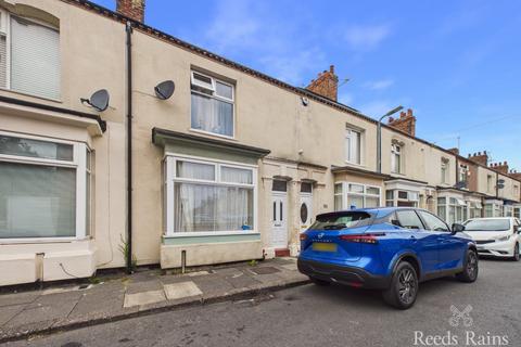 3 bedroom terraced house for sale, Roseberry View, Stockton-on-Tees TS17