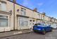 Roseberry View, Stockton-on-Tees TS17