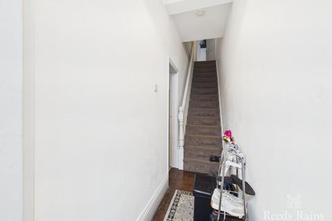 3 bedroom terraced house for sale, Roseberry View, Stockton-on-Tees TS17