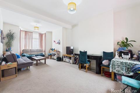 3 bedroom terraced house for sale, Roseberry View, Stockton-on-Tees TS17