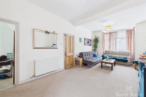 3 bedroom terraced house for sale, Roseberry View, Stockton-on-Tees TS17