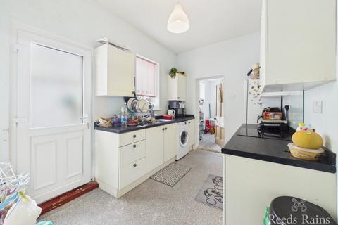 3 bedroom terraced house for sale, Roseberry View, Stockton-on-Tees TS17