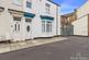 Craggs Street, Durham TS19